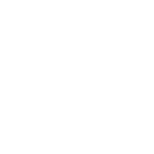 cleaningwhite