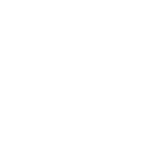 foil