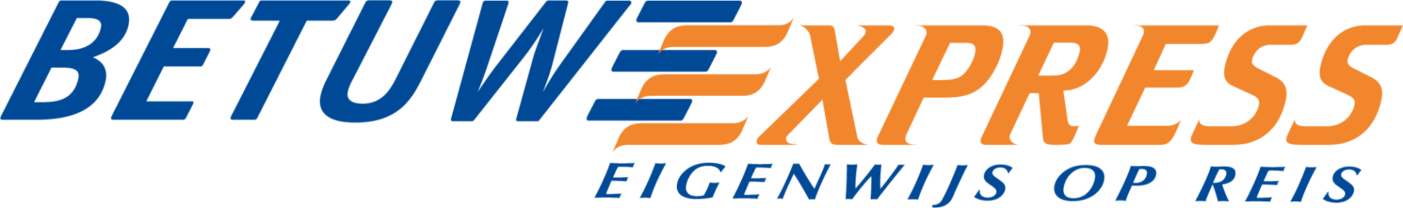 logo betuwe zonder boog 2048x304