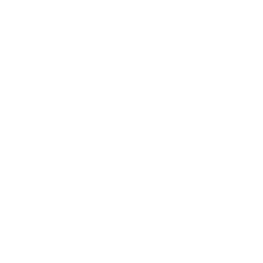 powerwash