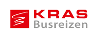 Kras-Busreizen
