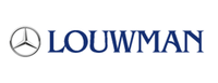 Louwman-Mercedes