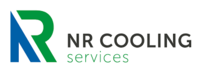 NR cooling services