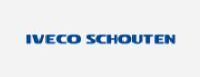 SCH72-Schoonmaakbedrijf-Ridderkerk-0015