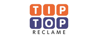Tip-Top-reclame